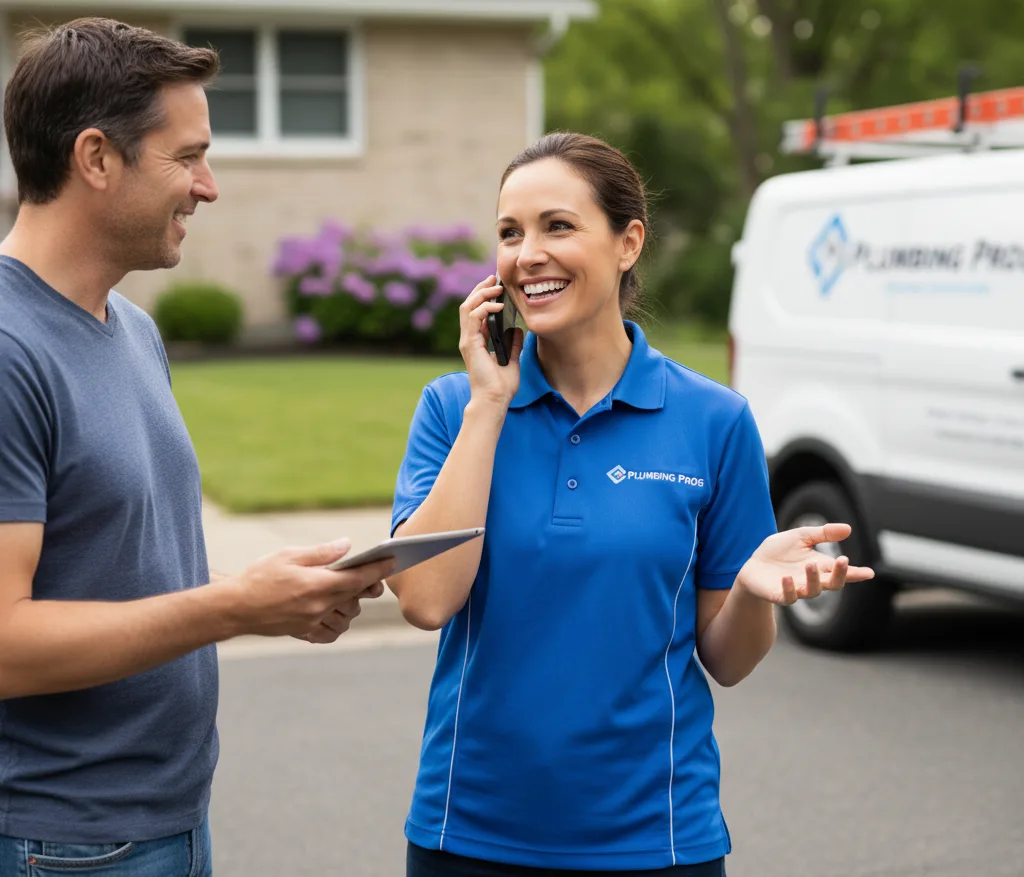 Water Heater Repair in Benton City, WA